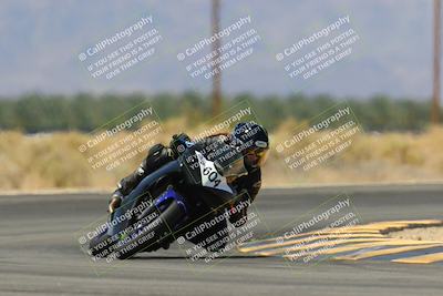 media/Apr-13-2025-Race Pace (Sun) [[7918213ab8]]/Verified/11-Turn 16 (140pm)/